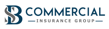 SB Commercial Insurance Group